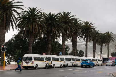 Casino Vegas Hero Aip Soghluaiste